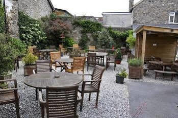 Ring O Bells 3*